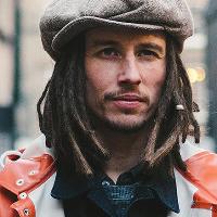 JP Cooper at Heaven