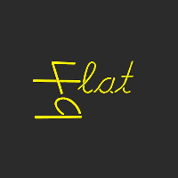 Flat 49 - The Bunker at SUKi10C