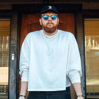 Jack Garratt