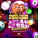 Seven Foot Sisters Bottomless Drag Bingo - Stevenage Event Title Pic