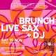 BOOZ? BRUNCH Event Title Pic