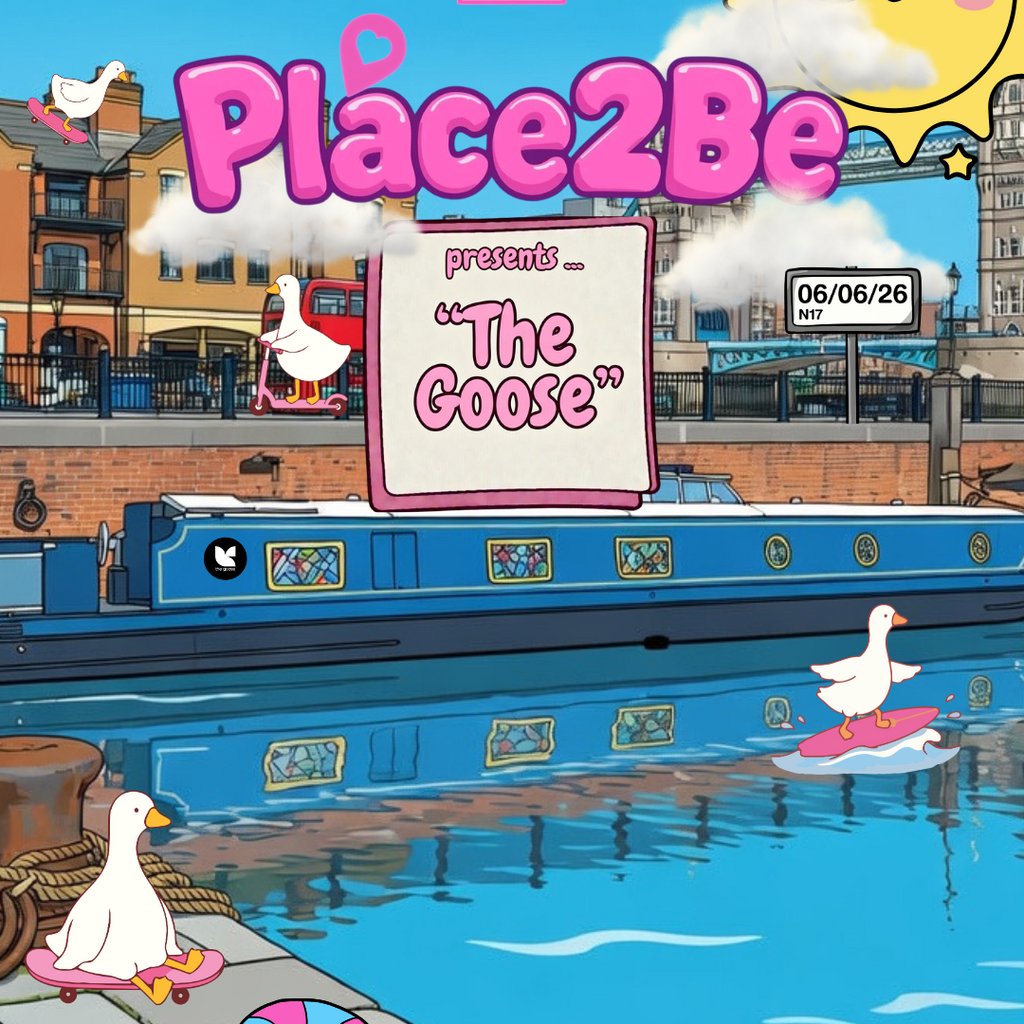 Place2be