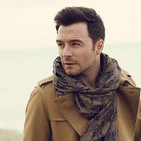 Shane Filan