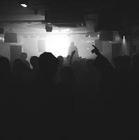 Turnover & Special guests