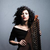 Maya Youssef
