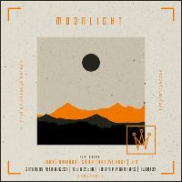 Moonlight On The Roof at LAB11