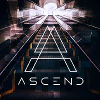 Ascend
