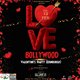 Love Bollywood: Valentine's Party 2025 (Edinburgh) Event Title Pic
