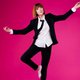 Cally Beaton Stand up Comedy Tour Event Title Pic