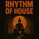 Rhythm Of House Event Title Pic