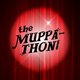 THE MUPPATHON - Muppets Themed Drag Show Event Title Pic
