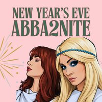 New Year's Eve Abba Tribute