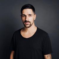 Eleven:11 Presents - Hector Couto, Ben Jones + Residents Eleven:11 Presents - Hector Couto, Ben Jones + Residents