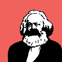 Wilde Lieder Marx.Music at Kings Place