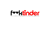 F**K TINDER