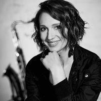 Jazz On The Plaza - Josephine Davies, Terence Collie
