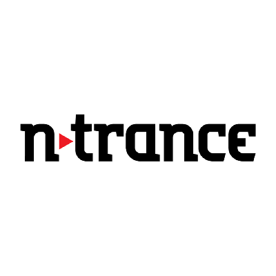 N-Trance - Live Set & DJ Set
