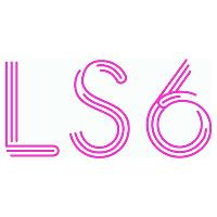 Natalie Evans / BonnieSongs / Gabrielle O'Brien - LS6 Leeds at LS6 Cafe Bar