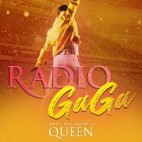 Radio Ga Ga