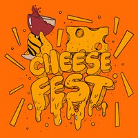 Cheese Fest 2026 at The Uffculme Centre, 