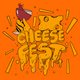 Cheese Fest 2026 Event Title Pic