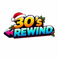 30's Rewind