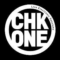 chk one- live electronic sessions