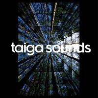 Taiga Sounds Launch Party Presents Jingle Jungle for Marie Curie
