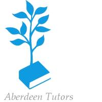 Easter Revision Courses In Aberdeen 2019 at Aberdeen Grammar School