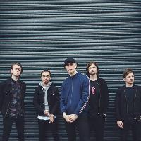 Paris Youth Foundation at Jacaranda Records Phase One