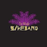 The Whole S/HeBang at The Palace Cinema