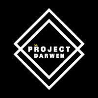 Week 3 // Part 1 (D M O’Kane // Model Citizen // Daniel Clarke)