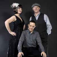 The FB Pocket Orchestra
