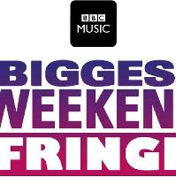 No Place Like...Coventry - A BBC Ten piece Concert