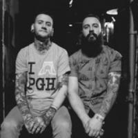 This Wild Life & William Ryan Key