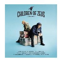 Children Of Zeus at Bedford Esquires