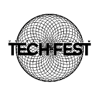 UK Tech-Fest 2020