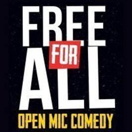 Free For All