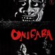 29/10 - To Each Their Own Cinema Presents: Onibaba Event Title Pic