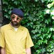 Tristan da Cunha // Extended set presented by Ivy Collective Event Title Pic