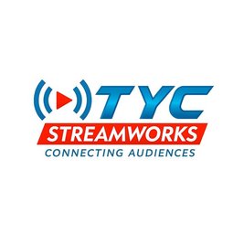 TYC DnB Takeover - The 40th Shockwave