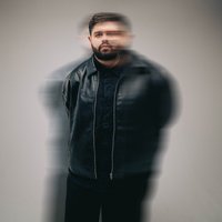 Set-Inn Presents Phill De Janiero