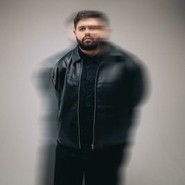 Set-Inn Presents Phill De Janiero