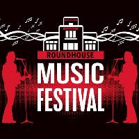 Roundhouse Music Festival at CENTRAL PARK