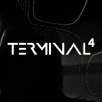 Terminal 4 Terminal 4