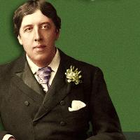The Trials of Oscar Wilde at Harrow Arts Centre