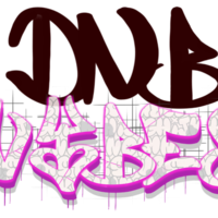 DNB Vybes Takeover at Tiger Tiger Cardiff