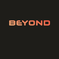 Beyond After Hours at Fire