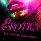 DYSCO EROTICA | Release your inner inhibition Event Title Pic