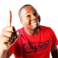 The Secret Comedy Club Fridays at Artista Cafe And Gallery